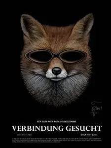 Verbindung gesucht (2021)