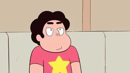 Steven Universe S01E46