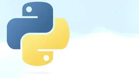 Python For Everybody : A Guide To Master Python Fundamentals