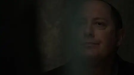 The Blacklist S06E08