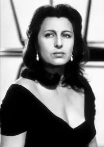 Bellissima (1951)
