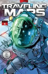 Traveling to Mars 006 (2023) (digital) (Son of Ultron-Empire