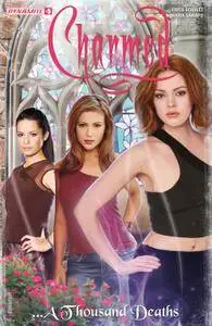 Charmed 005 2017 3 covers digital Son of Ultron-Empire