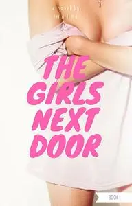 «The Girls Next Door» by Tina Lima