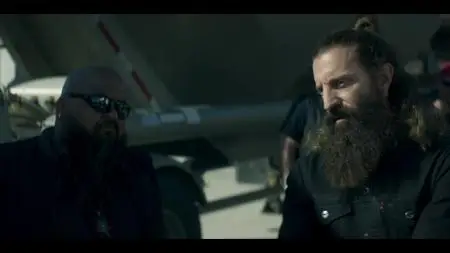 Bad Blood S02E06