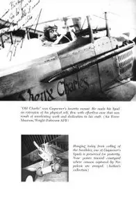 High Flew the Falcons; French Aces of World War I - Mason (1965)