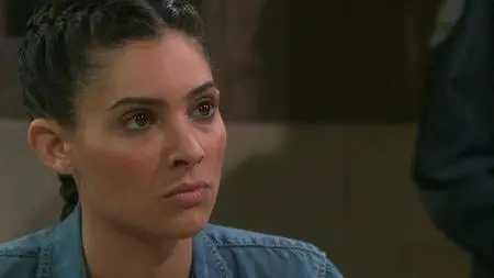 Days of Our Lives S53E146