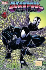 Deadpool - Back in Black 005 2017 Digital Zone-Empire