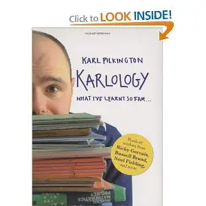 Karlology