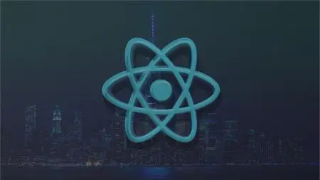 Der essentielle React Kurs inkl. Hooks, Redux, React-Router