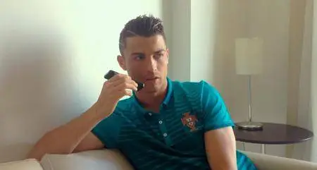 Ronaldo (2015) [repost]