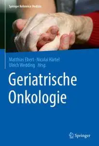 Geriatrische Onkologie