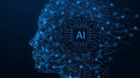 OpenAI ChatGPT - Learn How to Use an AI Bot