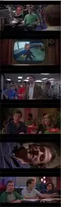 Grandma's Boy (2006) [w/Commentaries]