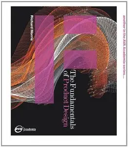 The Fundamentals of Product Design (repost)