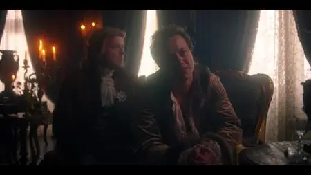 Catherine the Great S01E03