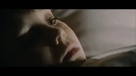Intruders (2011)