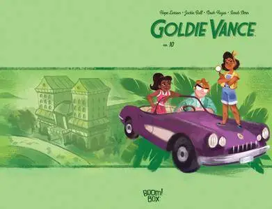 Goldie Vance 010 2017 digital Son of Ultron-Empire