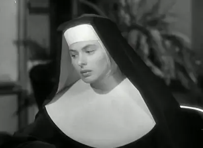 The Bells of St. Mary's (1945)