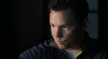Street Kings 2: Motor City (2011)