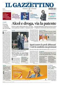 Il Gazzettino Rovigo - 28 Giugno 2023