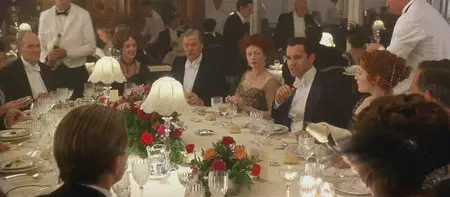 Titanic (1997)