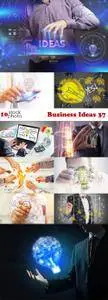 Photos - Business Ideas 37