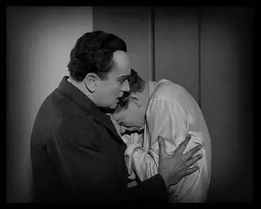 METROPOLIS (1927) - (Eureka - The Masters of Cinema Series) (2005)