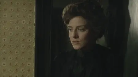 Mr. Selfridge [Season 1: 1-10 series of 10] / Мистер Селфридж [1 сезон: 1-10 серии из 10] (2013)