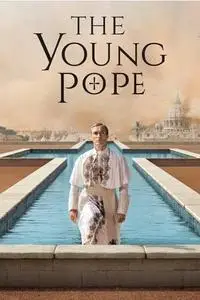 The Young Pope S01E08