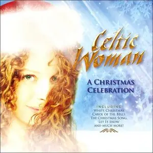 A Christmas Celebration (2006)