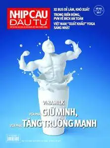 Nhịp Cầu Đầu Tư - Tháng mười hai 18, 2017