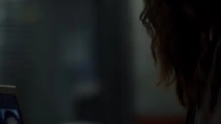 The Blacklist S02E04