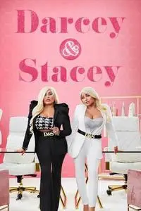 Darcey & Stacey S03E06