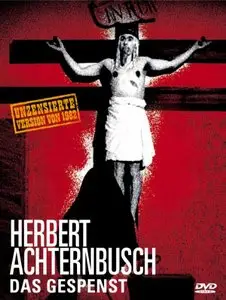 Das Gespenst (1982)