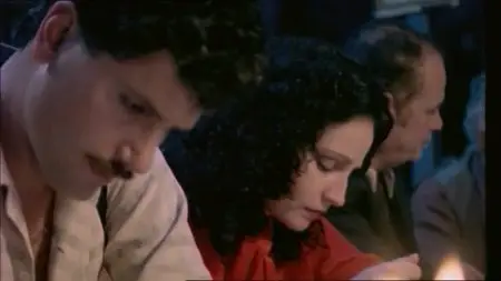 Rembetiko (1983)
