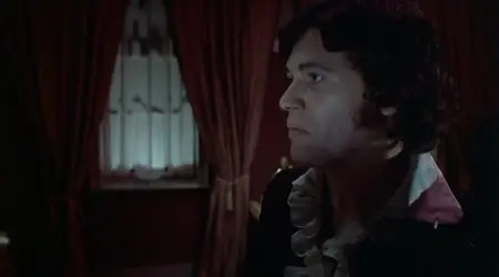 The Final Programme (1973) [Re-Up]