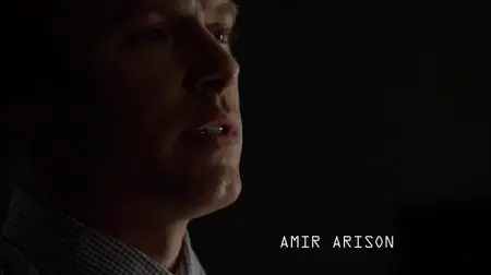 The Blacklist S04E05