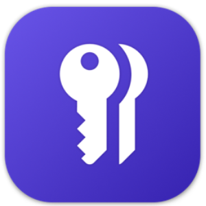 AnyMP4 iPhone Password Manager 1.0.20