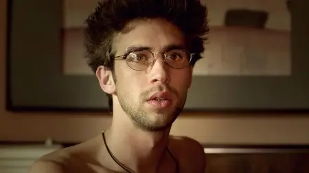 House Of Last Things (2013)