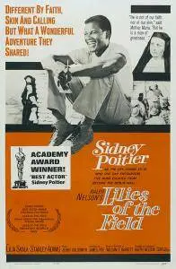 Lilies of the Field (1963)
