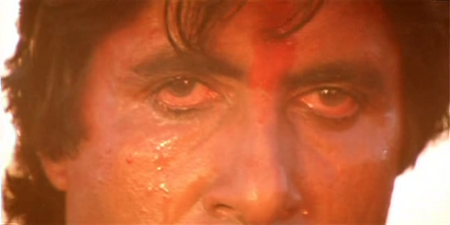 Agneepath (1990)