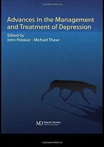 Advances in Management and Treatment of Depression