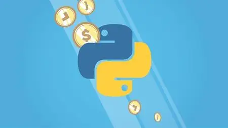 Python - The Practical Guide