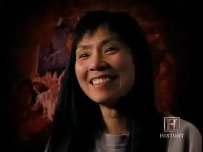 History Channel Declassified Chairman Mao