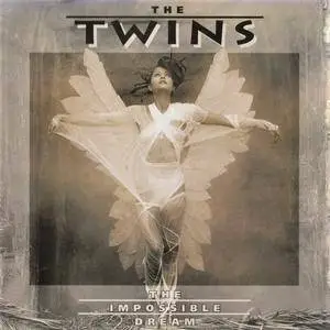 The Twins - The Impossible Dream (1993)