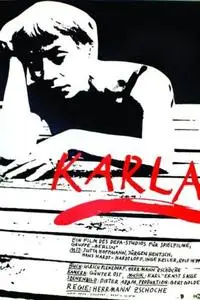 Karla (1965)