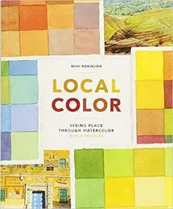 Local Color