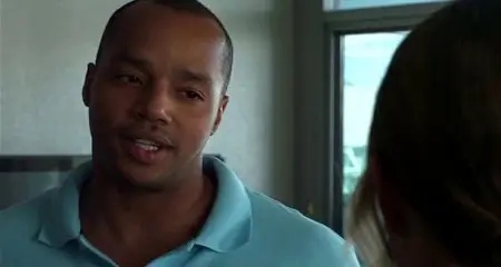 Skyline (2010)
