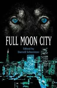 Full Moon City